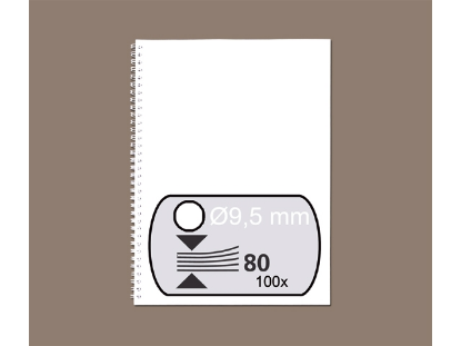 Afbeelding - 8535116-png